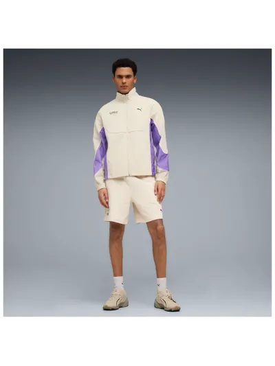 Puma - Inverse Mimikyu - Sneaker Uniszex utcai cipő