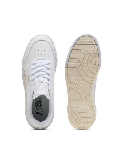 Puma - Carina Mia - Platformos Sneaker Női utcai cipő