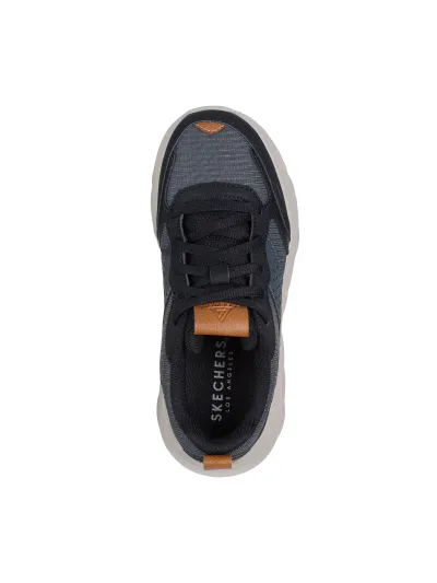 Skechers - SKX/1121 - Sneaker Fiú utcai cipő
