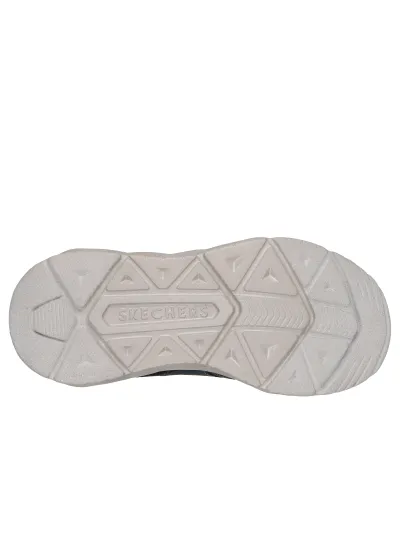 Skechers - SKX/1121 - Sneaker Fiú utcai cipő