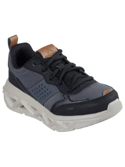 Skechers - SKX/1121 - Sneaker Fiú utcai cipő