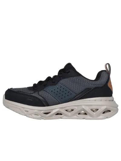 Skechers - SKX/1121 - Sneaker Fiú utcai cipő