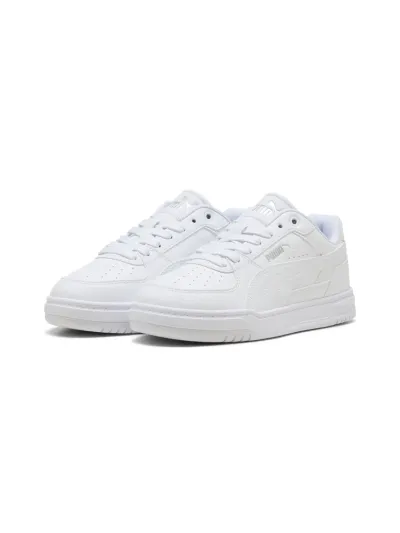 Puma - Caven III Jr - Sneaker Női utcai cipő
