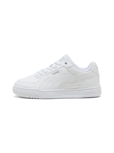 Puma - Caven III Jr - Sneaker Női utcai cipő