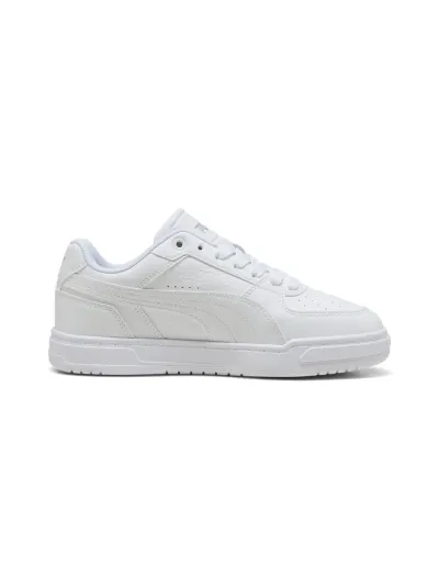 Puma - Caven III Jr - Sneaker Női utcai cipő
