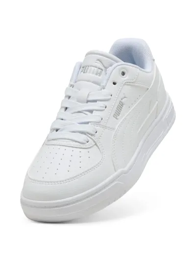 Puma - Caven III Jr - Sneaker Női utcai cipő