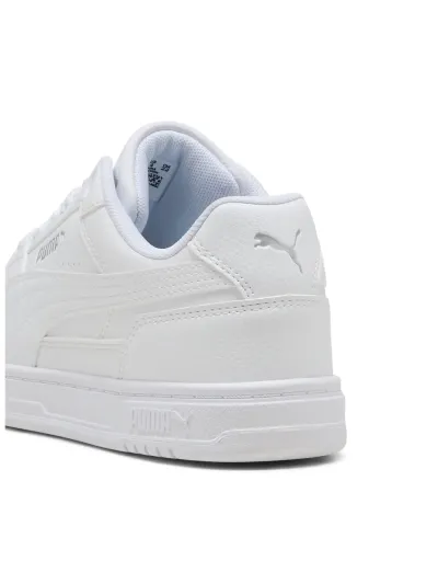 Puma - Caven III Jr - Sneaker Női utcai cipő