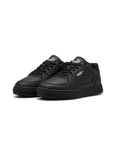 Puma - Caven III - Sneaker Uniszex Gyerek utcai cipő