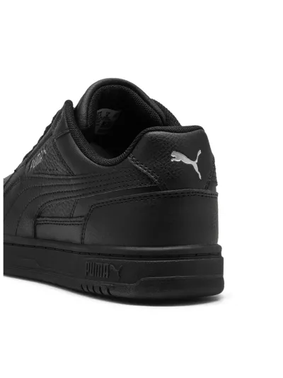 Puma - Caven III - Sneaker Uniszex Gyerek utcai cipő
