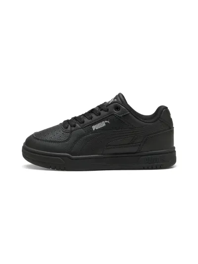 Puma - Caven III - Sneaker Uniszex Gyerek utcai cipő