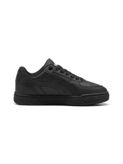 Puma - Caven III - Sneaker Uniszex Gyerek utcai cipő