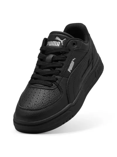 Puma - Caven III - Sneaker Uniszex Gyerek utcai cipő