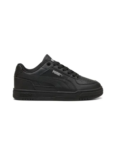 Puma - Caven III - Sneaker Uniszex Gyerek utcai cipő