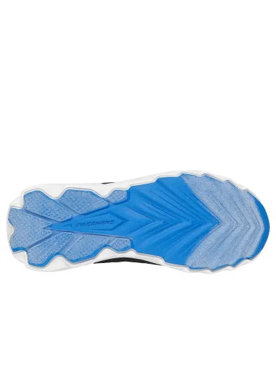 Skechers - SKECHERS ELITE SPORT TREAD/AQ - Vízálló Sneaker Fiú utcai cipő