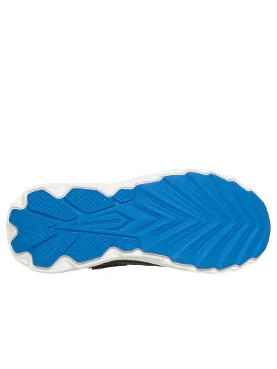 Skechers - SKECHERS ELITE SPORT TREAD-AQ - Sneaker Fiú utcai cipő