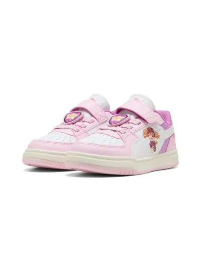 Puma - Caven III Paw Patrol - Sneaker Leány utcai cipő