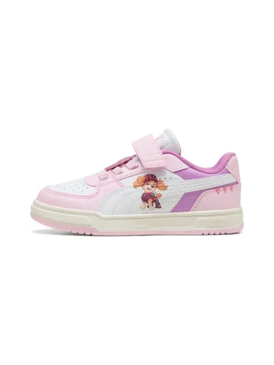 Puma - Caven III Paw Patrol - Sneaker Leány utcai cipő