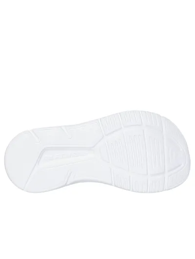 Skechers - MICROSPEC/SPLASH - Uniszex Gyermek szandál