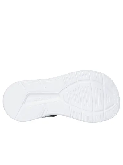 Skechers - MICROSPEC/SPLASH - Uniszex Gyermek szandál