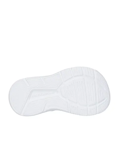 Skechers - MICROSPEC/SPLASH - Baba szandál