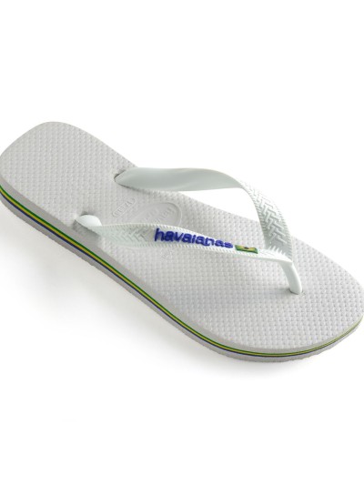 Havaianas - Női papucs