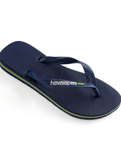 Havaianas - Női papucs