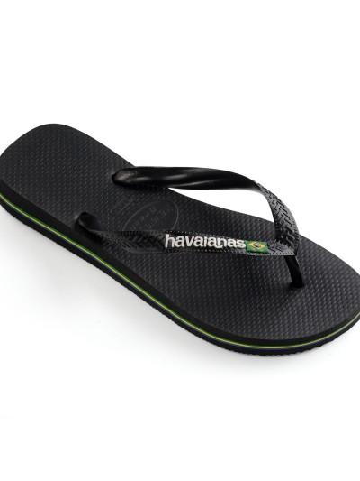 Havaianas - Uniszex papucs