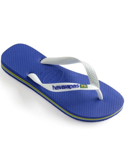 Havaianas - Férfi papucs