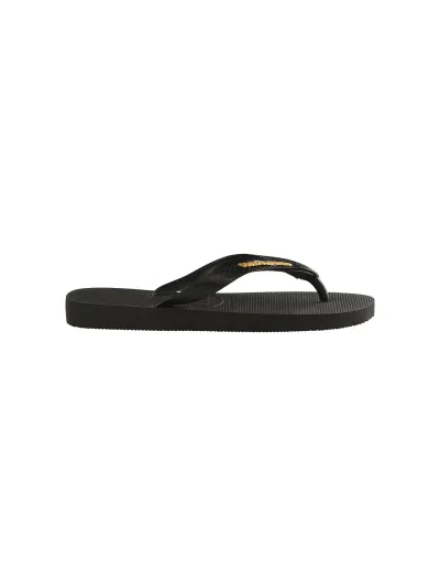 Havaianas - Top Logo - Női papucs