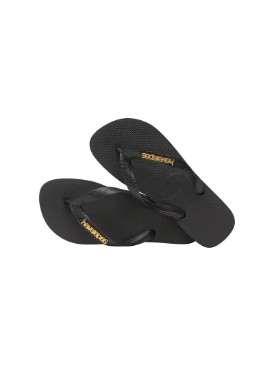Havaianas - Top Logo - Női papucs
