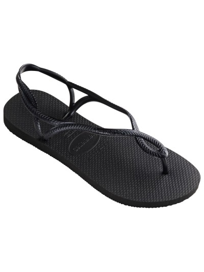 Havaianas - Női szandál