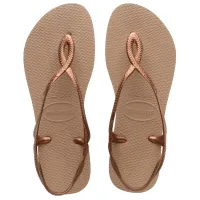 Havaianas - Luna - Női szandál
