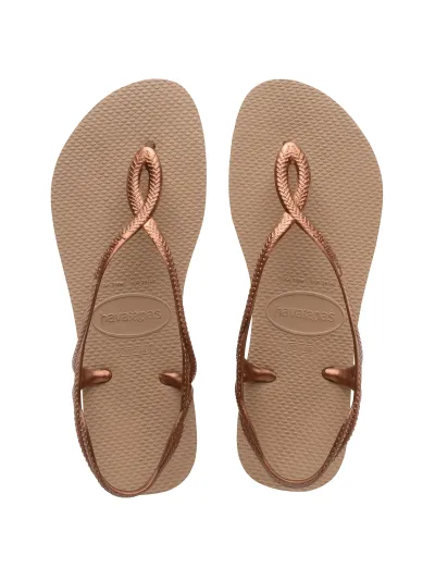 Havaianas - Luna - Női szandál