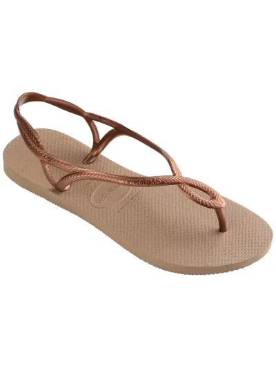Havaianas - Luna - Női szandál