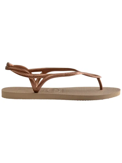Havaianas - Luna - Női szandál
