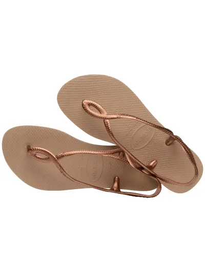 Havaianas - Luna - Női szandál