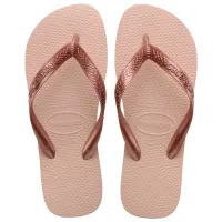 Havaianas - Top Tiras - Női papucs