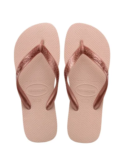 Havaianas - Top Tiras - Női papucs