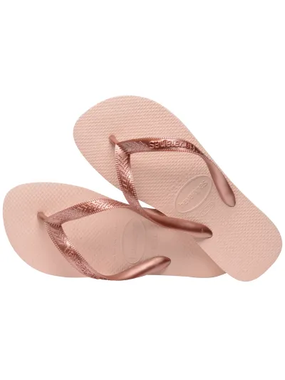 Havaianas - Top Tiras - Női papucs