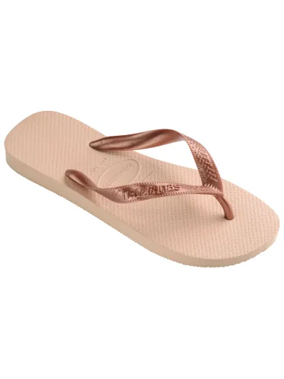 Havaianas - Top Tiras - Női papucs