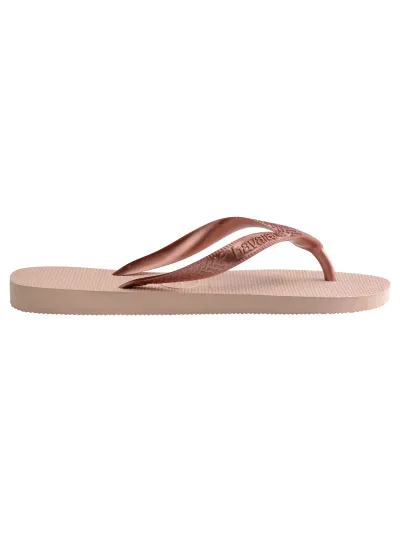 Havaianas - Top Tiras - Női papucs