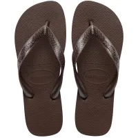 Havaianas - Top Tiras - Női papucs