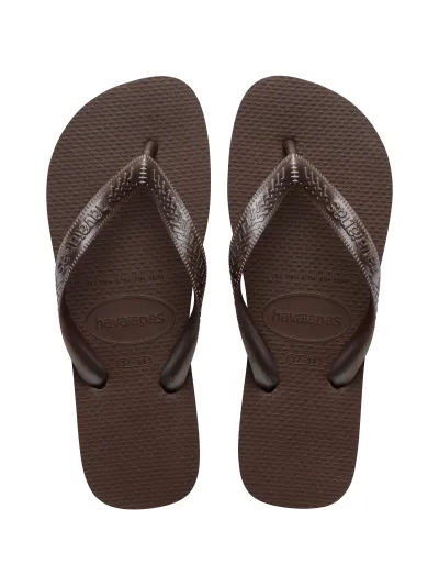 Havaianas - Top Tiras - Női papucs