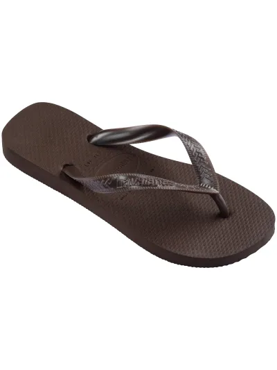 Havaianas - Top Tiras - Női papucs