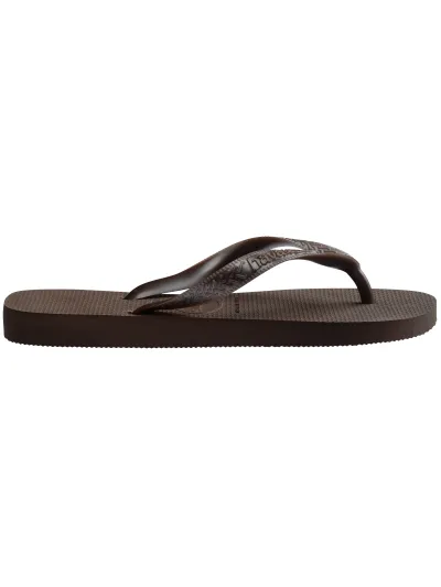 Havaianas - Top Tiras - Női papucs