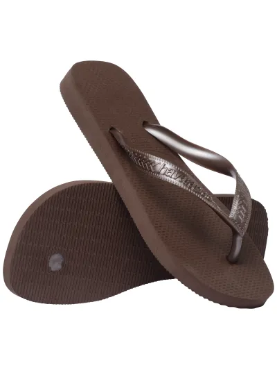 Havaianas - Top Tiras - Női papucs
