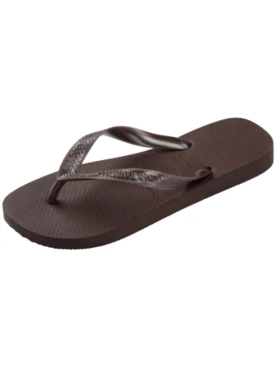 Havaianas - Top Tiras - Női papucs