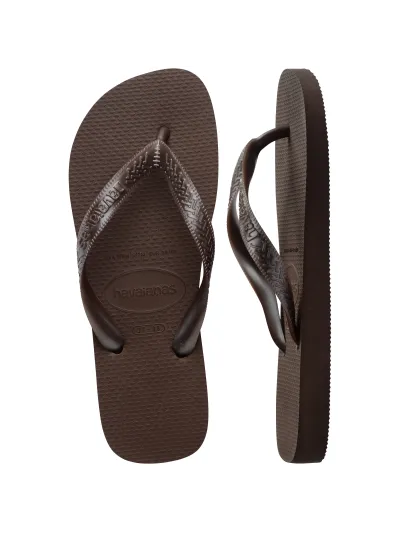 Havaianas - Top Tiras - Női papucs
