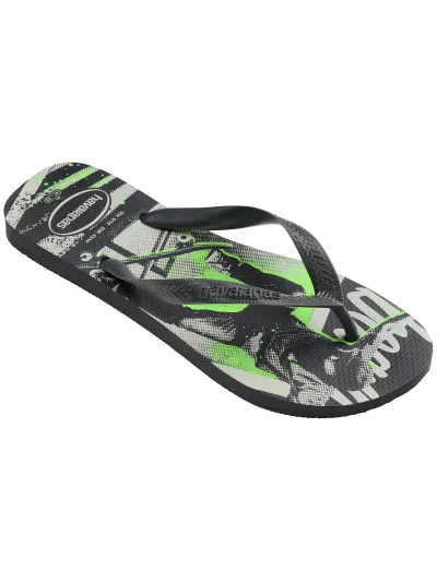 Havaianas - Top Athletic - Uniszex papucs