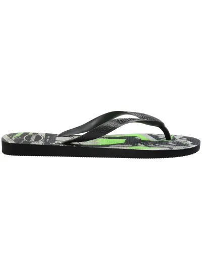 Havaianas - Top Athletic - Uniszex papucs